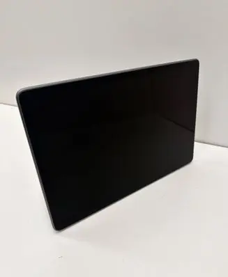 Tesla Model 3 Screen/display/small screen 151677900