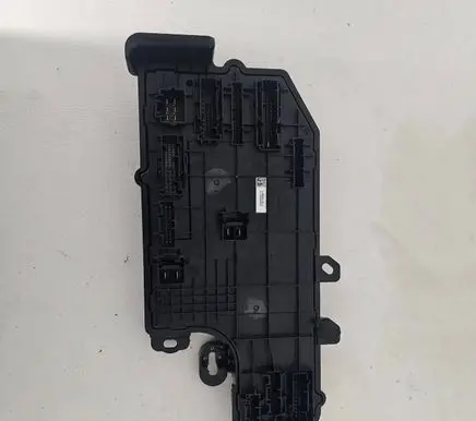 Tesla Model X Other control units/modules 158569301B