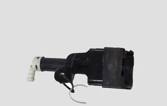 Mazda 6 Headlight washer spray nozzle GS1F5182X