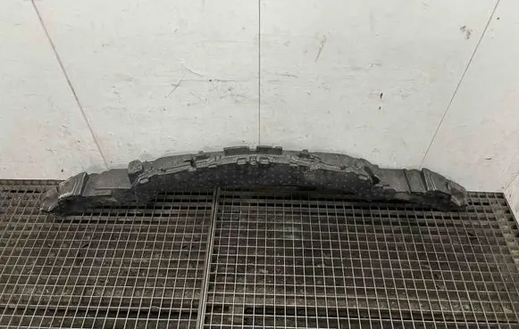 Mercedes-Benz CLS C218 X218 Front bumper foam support bar A2188806700