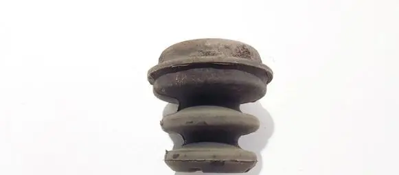 Nissan Qashqai Front shock absorber damper bump stop 55240jd000