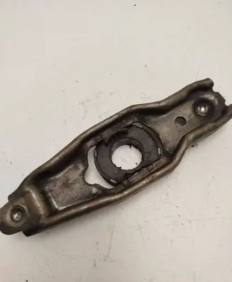 Audi A3 S3 8P clutch release bearing 
