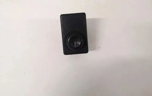 Nissan X-Trail T30 Wing mirror switch