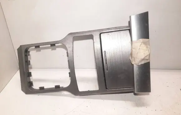 Subaru Outback Cup holder 92134AJ000