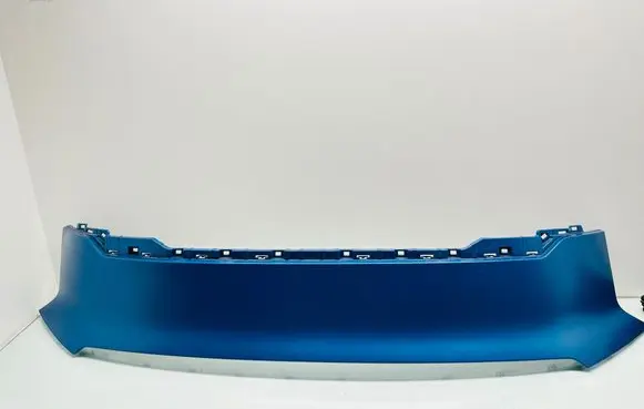 KIA EV9 Rear bumper 86351D0000 86351D000