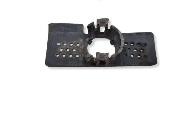 Audi A6 Allroad C7 Front parking sensor holder (PDC) 4G0919268Q