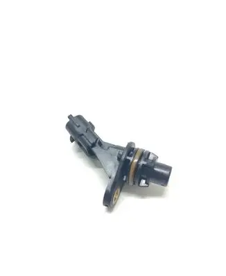 Ford C-MAX II Crankshaft position sensor CM5112K073BA