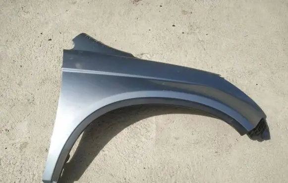 Honda CR-V Fender melynas