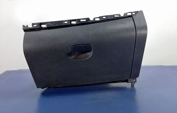 Renault Scenic III - Grand scenic III Glove box 681080004R