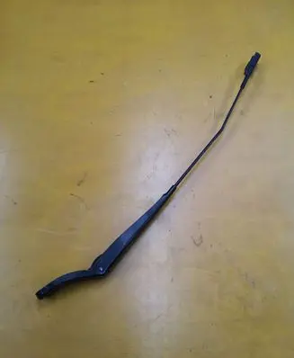 Peugeot Partner Front wiper blade arm 9682974380
