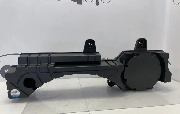 Audi e-tron Subwoofer speaker 4KE035621