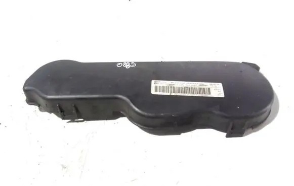 Audi A4 S4 B8 8K Timing belt guard (cover) 059109123AD