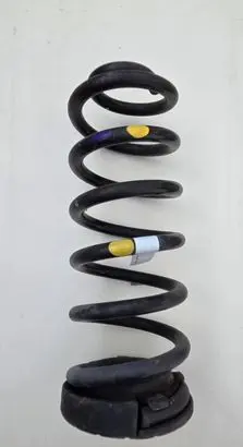 Hyundai Tucson TL Rear coil spring 55350D7CA0