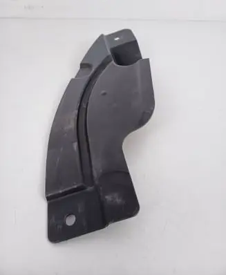 BMW X1 E84 Other under body part 7171567