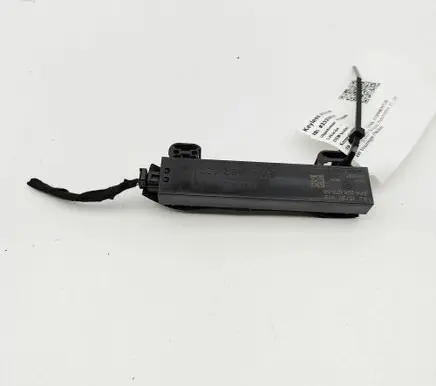 Cupra Formentor Keyless system antenna 5WA962132