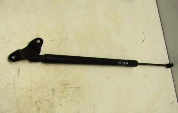 Seat Ateca Tailgate strut 575827435