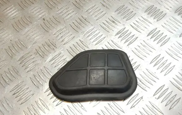 Audi A5 8T 8F (A) pillar trim 8K0803594 44195