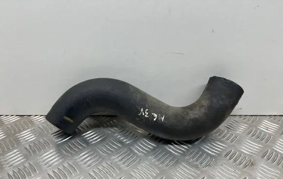 Mazda 6 Intercooler hose/pipe 