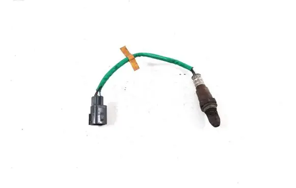 Lexus IS III XE30 Lambda probe sensor 8946753080