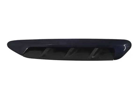 Volvo S90, V90 Fender grill 7418607