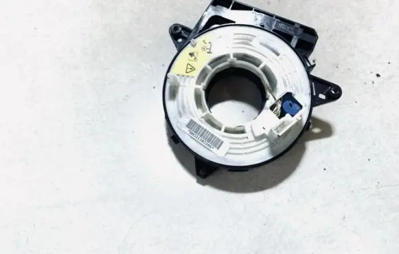 Mini One - Cooper R50 - 53 Airbag slip ring squib (SRS ring) nh031380386