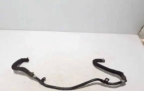Renault Megane E-Tech Engine coolant pipe/hose 215375MS1A