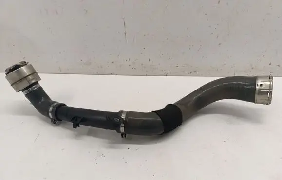 Nissan Qashqai J12 Intercooler hose/pipe 144606UB0A