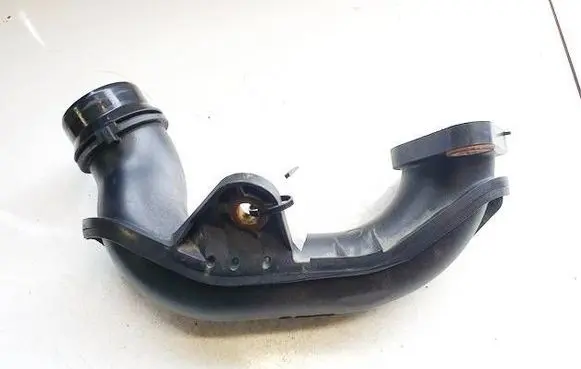 Mazda CX-5 Intercooler hose/pipe k3887 sh0113331
