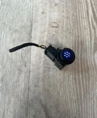 BMW X1 E84 Air quality sensor 9240180