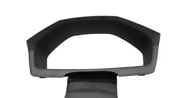 Volvo V70 Dashboard trim 9177705 27257 3865