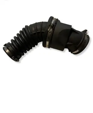Opel Zafira C Air intake hose/pipe 1108402S01