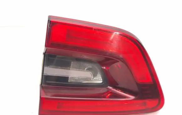 Renault Kadjar Rear/tail lights 90061333