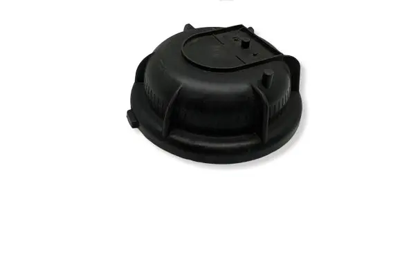Volvo S70 V70 V70 XC Headlight/headlamp dust cover 9178538