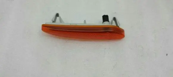 Mini Cooper Countryman R60 Front fender indicator light 9802567