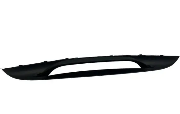 Toyota Prius (XW50) Dashboard trim 5541147070 5541047100