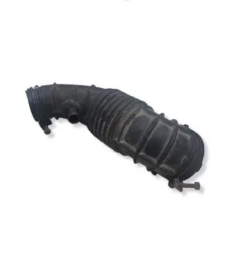 Hyundai i30 Air intake hose/pipe 281381M250