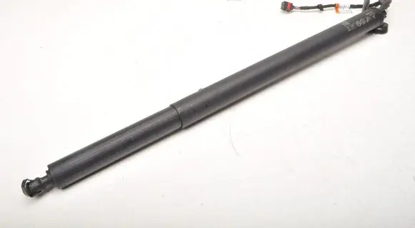 Alfa Romeo Tonale Tailgate strut 00505658110