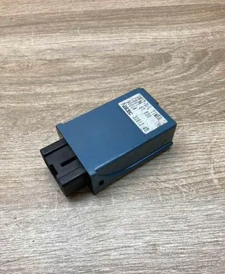Mazda Premacy Other relay CB0767830 3281240