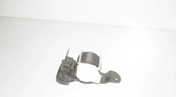 BMW 2 F45 Middle seatbelt (rear) 7313387 72117313387 7469264