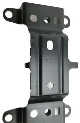 Volkswagen ID. Buzz Gearbox mount 1T3863059