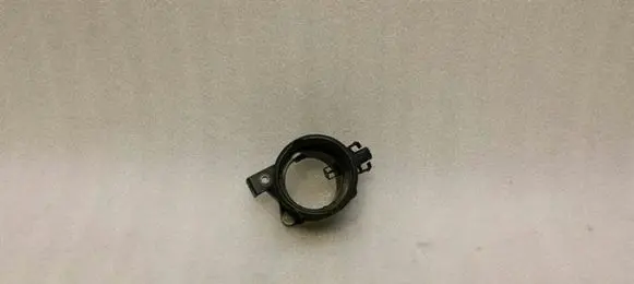 Mercedes-Benz CLS C219 Mass air flow meter A6420900244