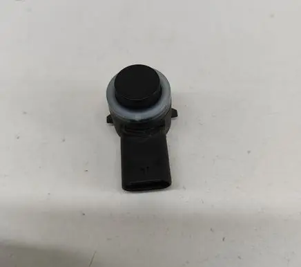 Citroen DS7 Crossback Parking PDC sensor 9813348377