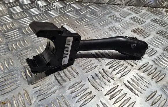 Audi A6 S6 C5 4B Wiper speed switch 4B0953503H