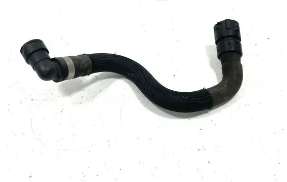 Volvo XC60 Engine coolant pipe/hose 6G918B159RD