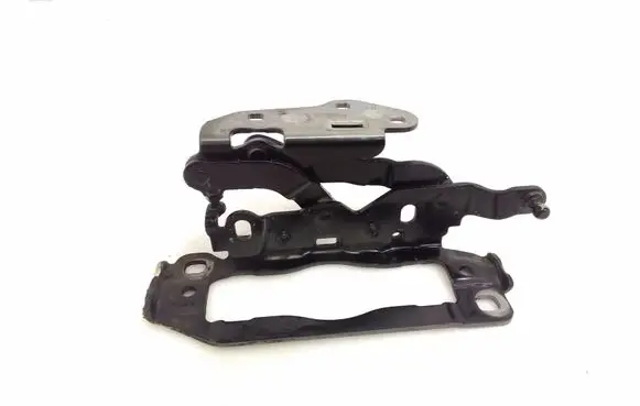 Mercedes-Benz CLS C218 X218 Engine bonnet/hood hinges A2048800828