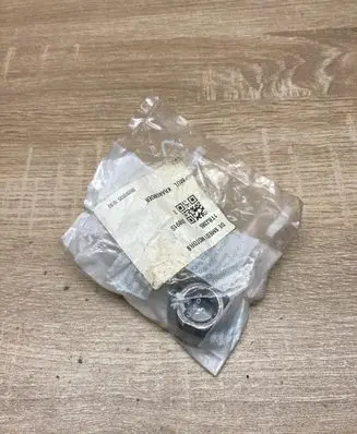 Peugeot 307 Nuts/bolts 508915