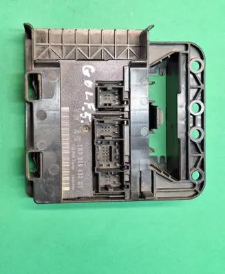 Volkswagen Golf V Comfort/convenience module 1K0959433BT