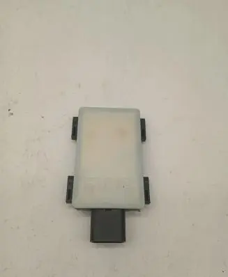 KIA Sorento IV Blind spot module 99140P2100