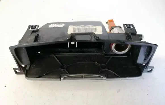 Ford Galaxy Car ashtray 8m21u04788af