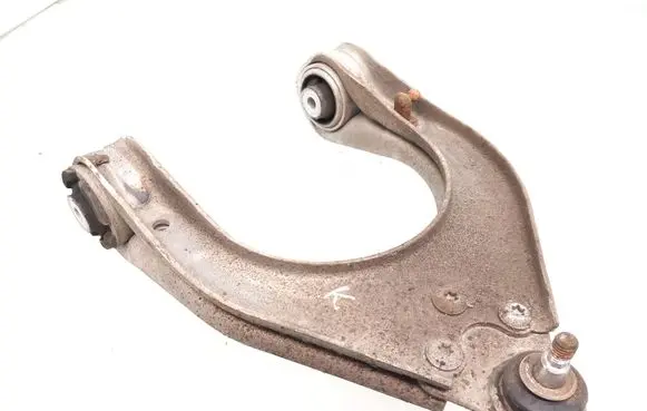 Mercedes-Benz E W211 Front upper control arm/wishbone A2113308907